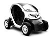 Renault TWIZY