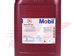 Моторное масло MOBIL ATF 220