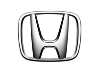 7- Honda CR-V    