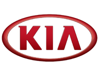 Компания KIA прекратила импортировать автомобили в Россию