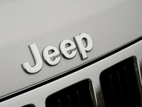  Jeep    10 