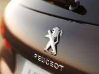  Peugeot    20  80 . 