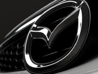 Mazda CX-5  -      