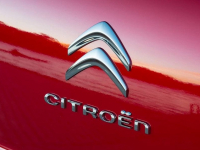  Citroen C4 Sedan, C3 Aircross  C5 Aircross