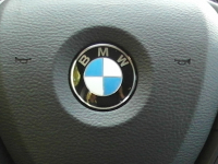 BMW   1,5    