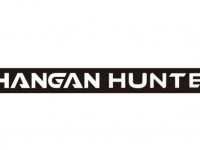 Changan    Hunter