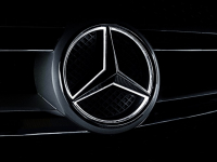 Mercedes-Benz    36 
