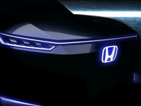 Honda    :   (       )