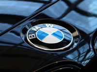 BMW      -   