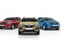 Renault      Renault Assistance