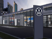 Volkswagen  2035         