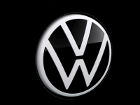    Volkswagen:        