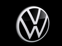   Volkswagen   -