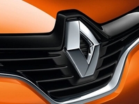 Renault продолжит поставки автозапчастей в Россию