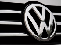 Немецкий автоконцерн Volkswagen продаст российские активы