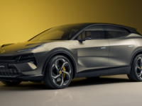 Renault   ,      Alpine   Lotus