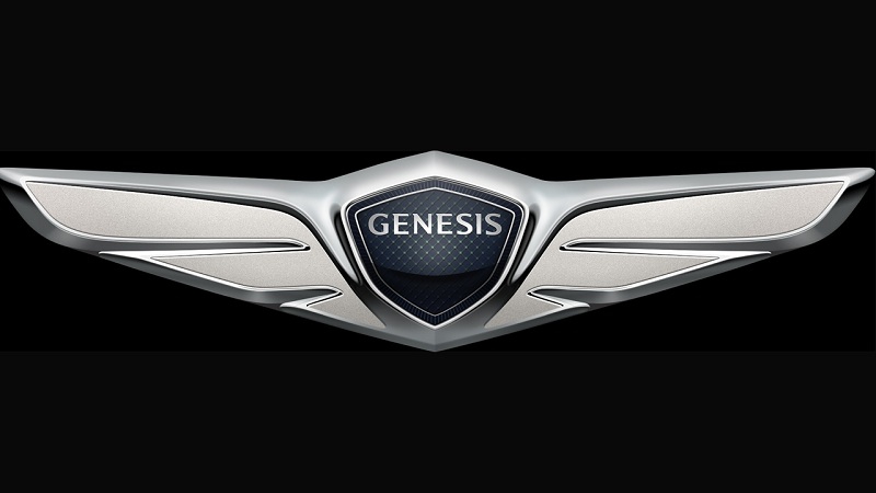 Genesis    