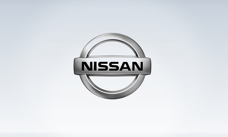   Nissan     2018