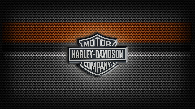      441  Harley-Davidson