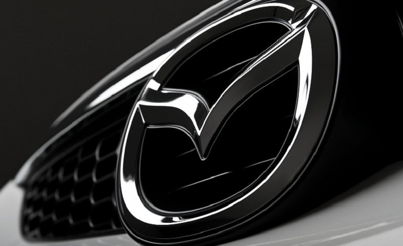  Mazda          Mazda6