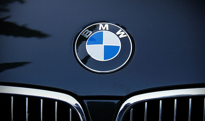 BMW 8-Series Gran Coupe  X1  