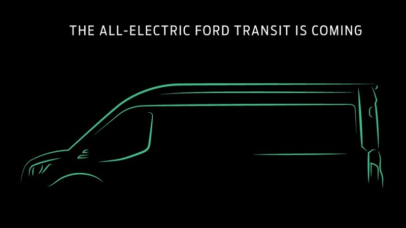Ford    Transit.      2021 
