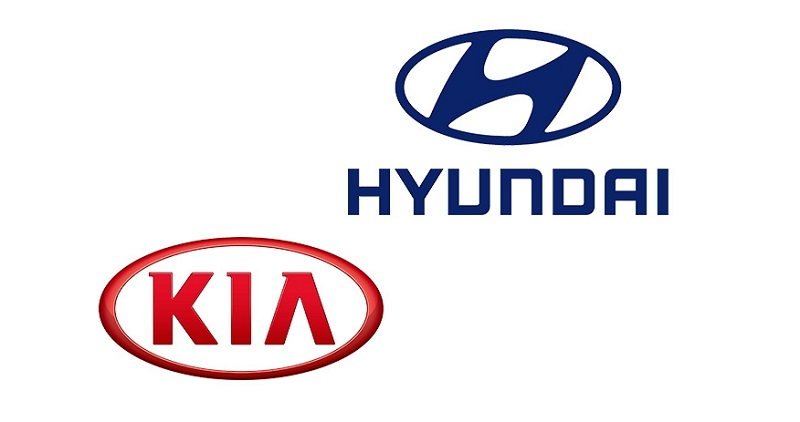 Hyundai  KIA       
