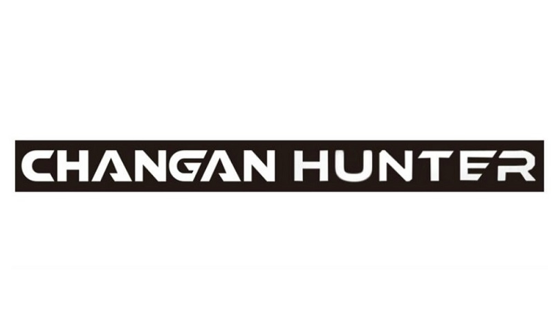 Changan    Hunter
