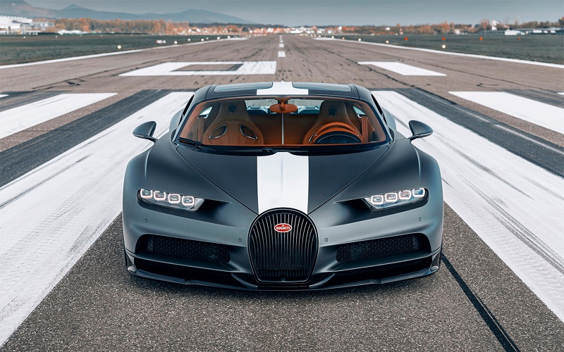Bugatti  1500-  -