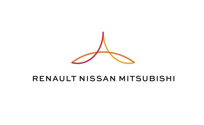  Renault-Nissan-Mitsubishi  ,    