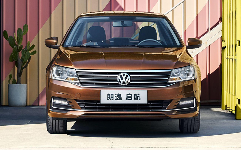      2,2 . .  Volkswagen Lavida Qihang
