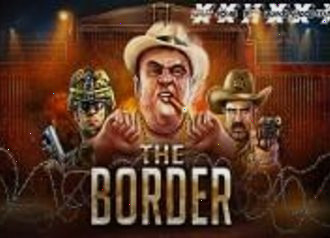 TheBorder